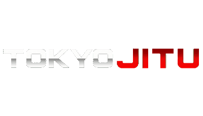 TOKYOJITU